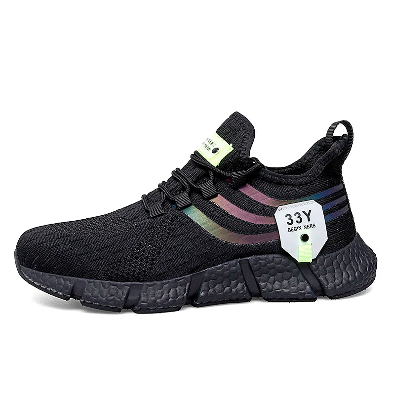 https://ae-pic-a1.aliexpress-media.com/kf/Sab33d11b1d6f47c69786b39039bafa16c.jpg