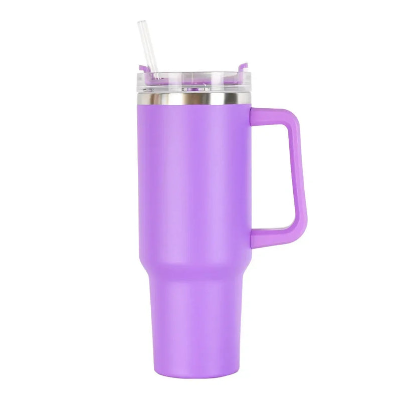 https://ae-pic-a1.aliexpress-media.com/kf/Sabf229eaa6224fa19d98395192ab2eaeZ.jpg