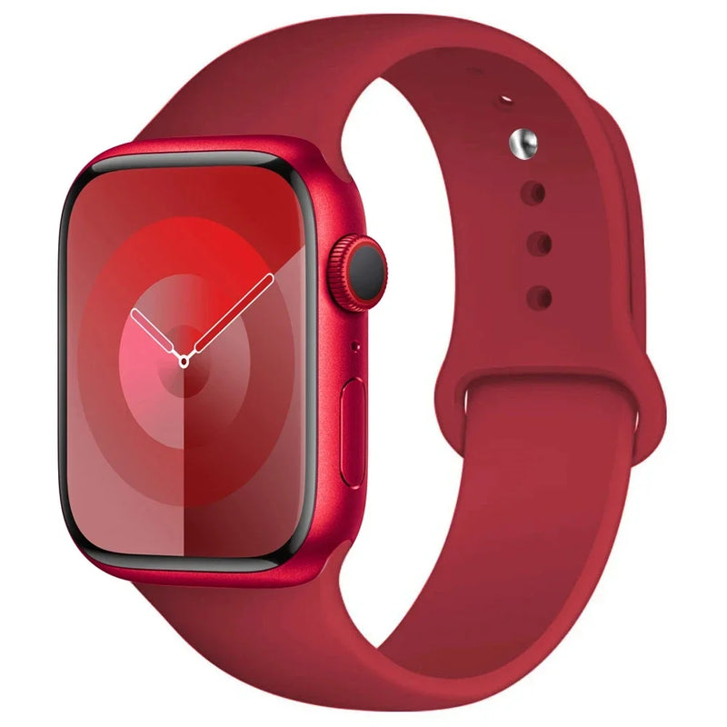 https://ae-pic-a1.aliexpress-media.com/kf/Sb175eeb929c74114aff8bb2dcbd7c780t.jpg