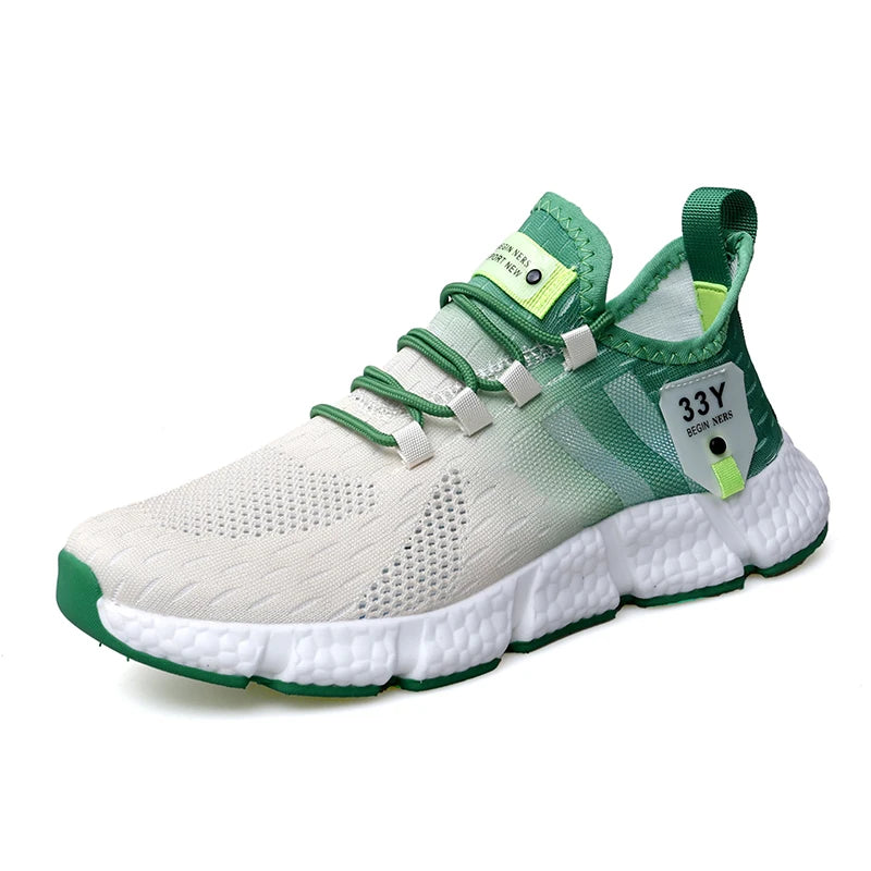 https://ae-pic-a1.aliexpress-media.com/kf/Sb441707549204fcba5091148133e1d09H.jpg