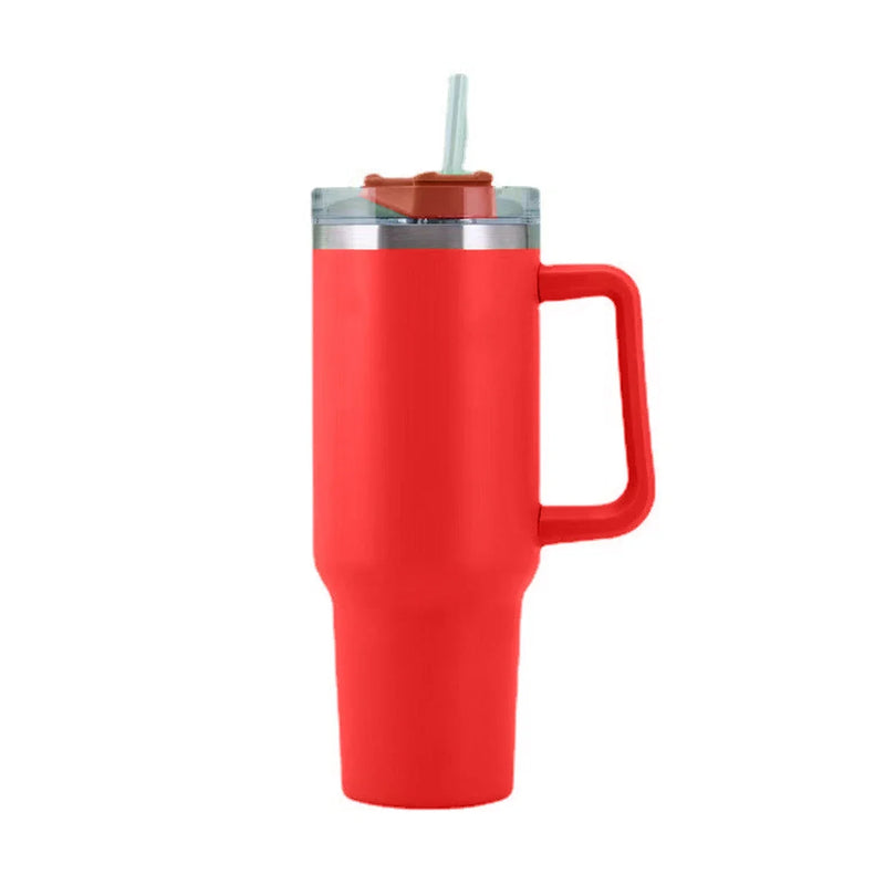 https://ae-pic-a1.aliexpress-media.com/kf/Sb8a4e2354a6244f2874873740adddb920.jpg