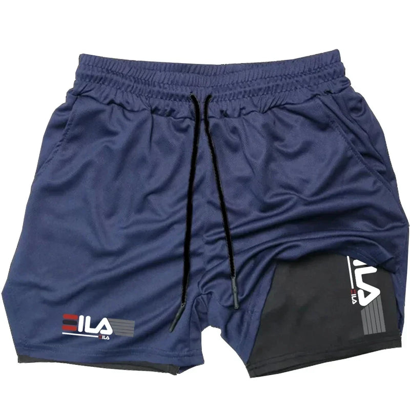 https://ae-pic-a1.aliexpress-media.com/kf/Sb8d66c9204ba459e82283019342c452aj.jpg