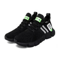 https://ae-pic-a1.aliexpress-media.com/kf/Sbad3c1f138bd4d3083f3cb4b319a25806.jpg