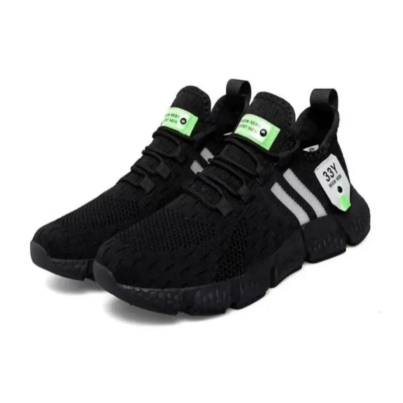 https://ae-pic-a1.aliexpress-media.com/kf/Sbad3c1f138bd4d3083f3cb4b319a25806.jpg