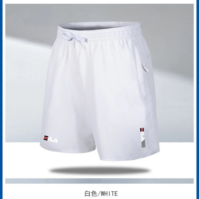 https://ae-pic-a1.aliexpress-media.com/kf/Sbb4492efa388460090986aa7b9861c0eR.jpg