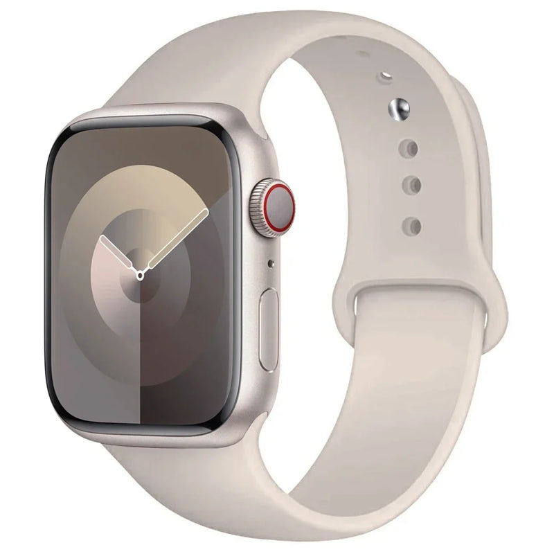 https://ae-pic-a1.aliexpress-media.com/kf/Sbded1c5a5c3c48d3bb14332d72523906E.jpg