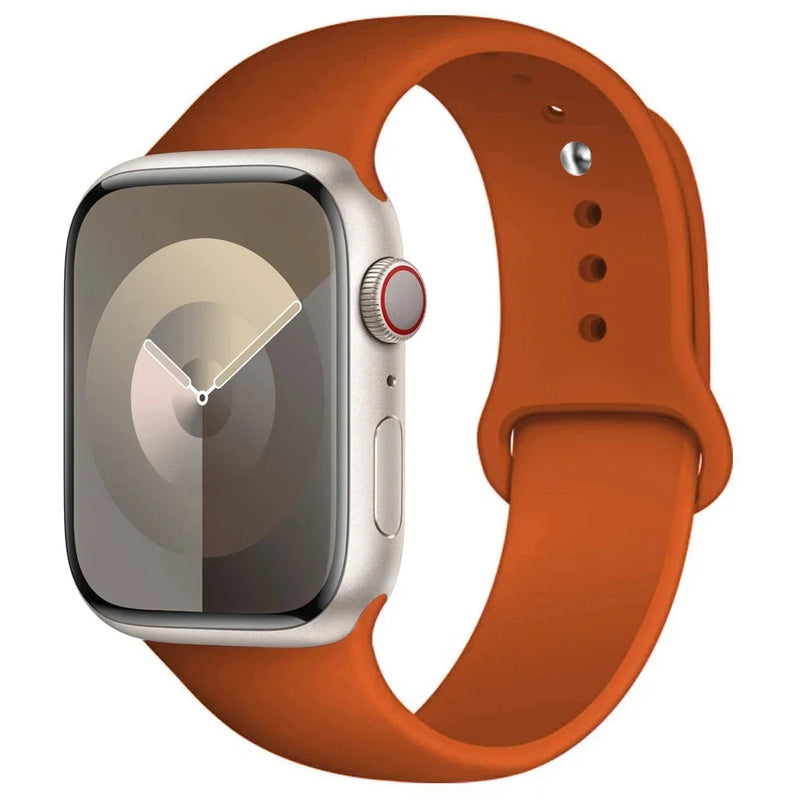 https://ae-pic-a1.aliexpress-media.com/kf/Sbf8e6b0b5bef4e758c25a588173607647.jpg