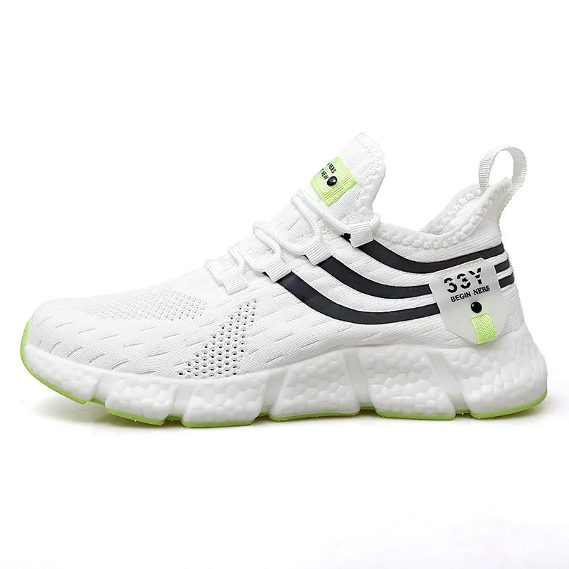 https://ae-pic-a1.aliexpress-media.com/kf/Sc726269c47a741aaa11c98a216238d985.jpg