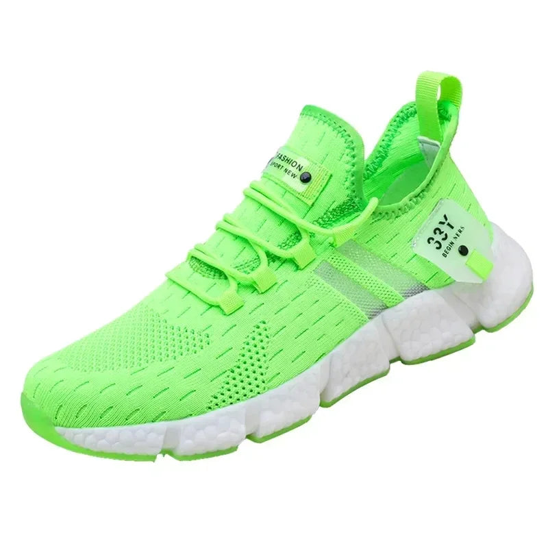 https://ae-pic-a1.aliexpress-media.com/kf/Scb6681ba787c41f4b251ae6b1e78e4c9j.jpg