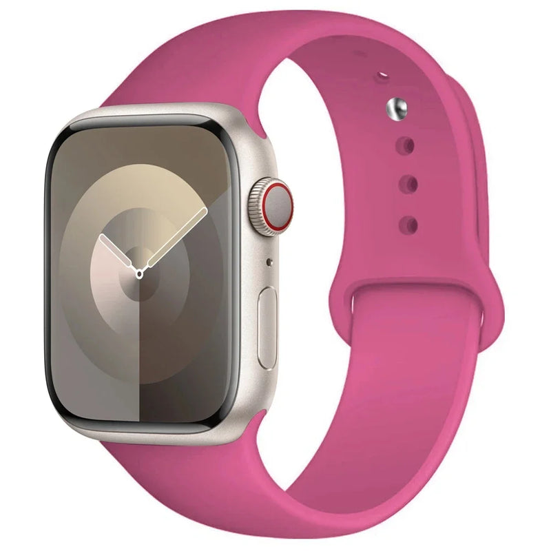 https://ae-pic-a1.aliexpress-media.com/kf/Scd61ed43a5a64704ae9db0144e845aa8S.jpg