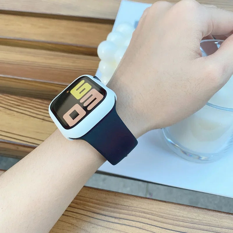 https://ae-pic-a1.aliexpress-media.com/kf/Scd7d9a56385f4bbe8d53d3881931a01bw.jpg