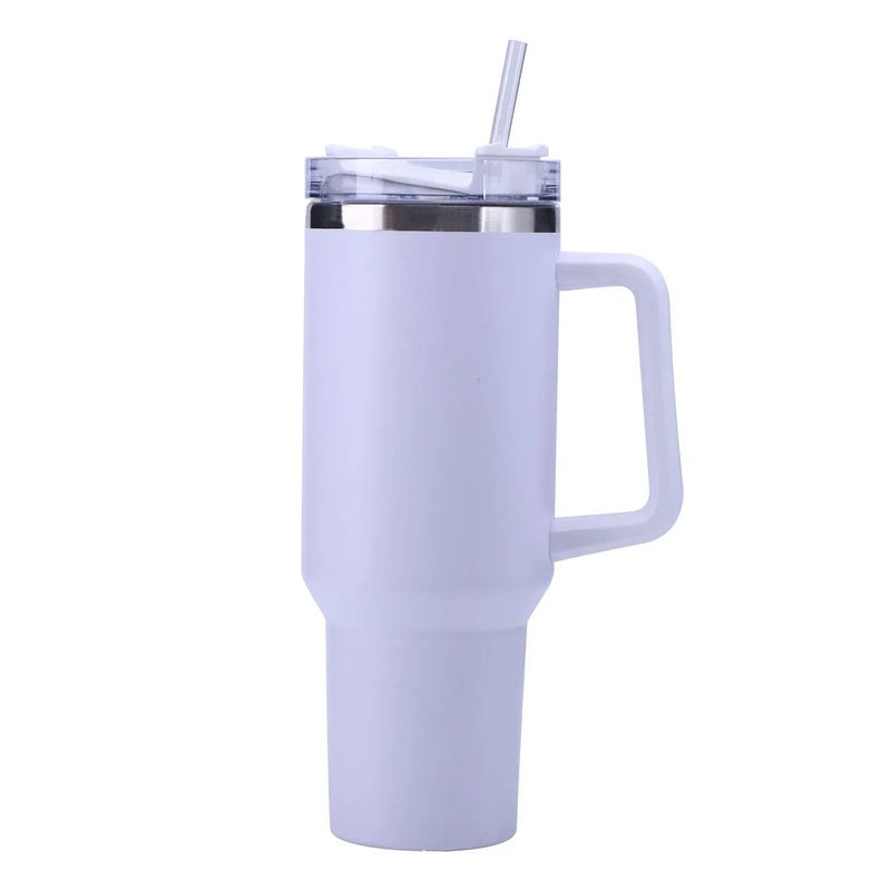https://ae-pic-a1.aliexpress-media.com/kf/Sce3c39b9b99e4d26901d3eaecb628349l.jpg