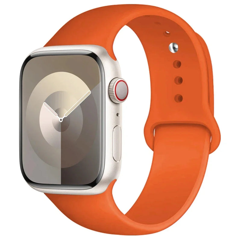 https://ae-pic-a1.aliexpress-media.com/kf/Sd07d2b62b1e742ae9cadb9e51d74af07n.jpg