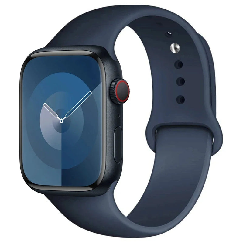 https://ae-pic-a1.aliexpress-media.com/kf/Sd44dd4fe3a694a49941949d034160ba7O.jpg