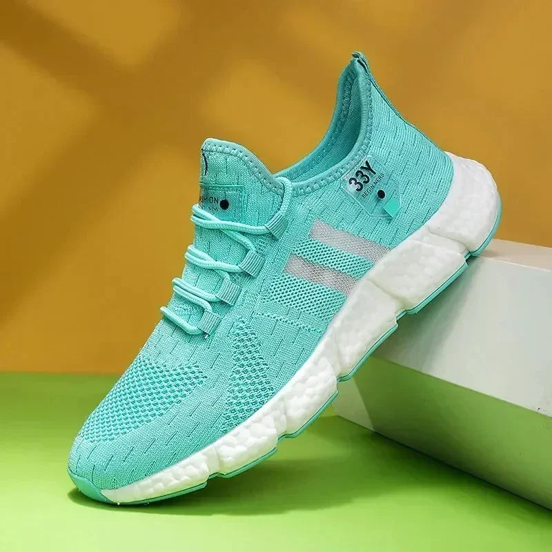 https://ae-pic-a1.aliexpress-media.com/kf/Sd4605bc74cef42239daad36d91bc0deec.jpg