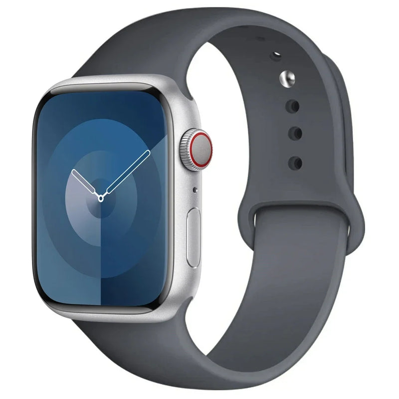 https://ae-pic-a1.aliexpress-media.com/kf/Sd62f2a7c3ff54d99a19fcf6fabbef75bH.jpg