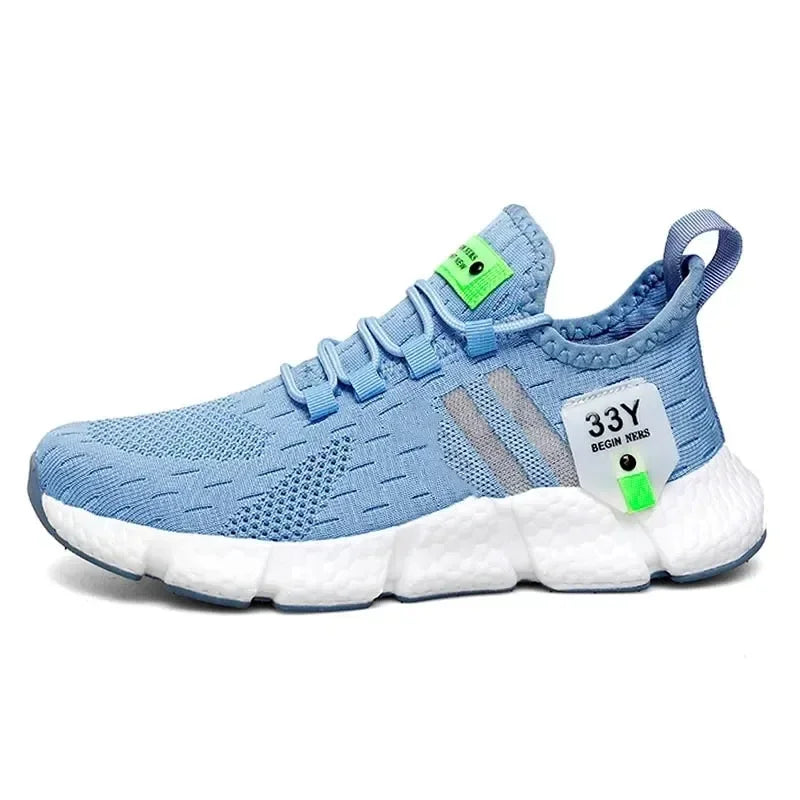 https://ae-pic-a1.aliexpress-media.com/kf/Sd751ebb79ea743739b5dc846e6356f695.jpg