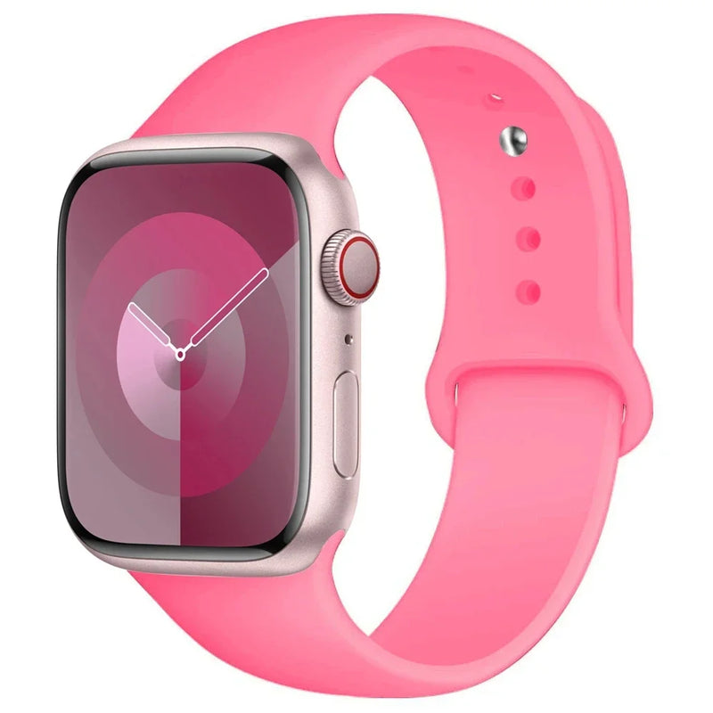 https://ae-pic-a1.aliexpress-media.com/kf/Sdc4aaf60572342d1aee9d99f60c8ef57E.jpg