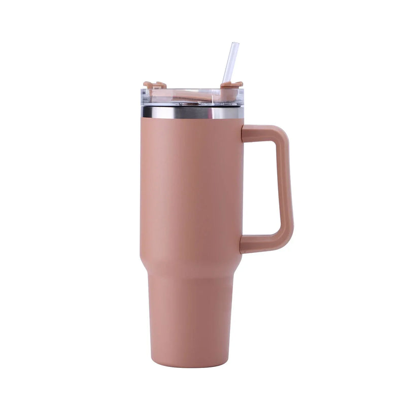 https://ae-pic-a1.aliexpress-media.com/kf/Sde6b963999ea4d7e9cfce300977610834.jpg