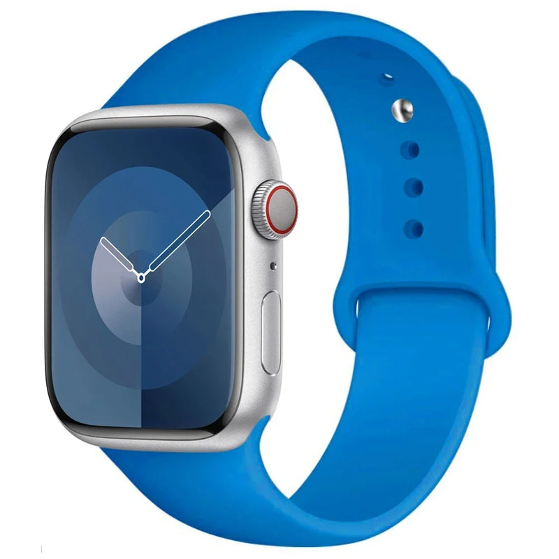 https://ae-pic-a1.aliexpress-media.com/kf/Se046759fd62343dca93d2a5dd6c88d68s.jpg