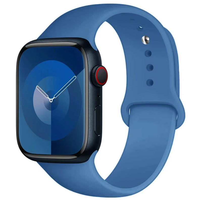 https://ae-pic-a1.aliexpress-media.com/kf/Se50cda9667cd42b0b67b8fba45872241d.jpg