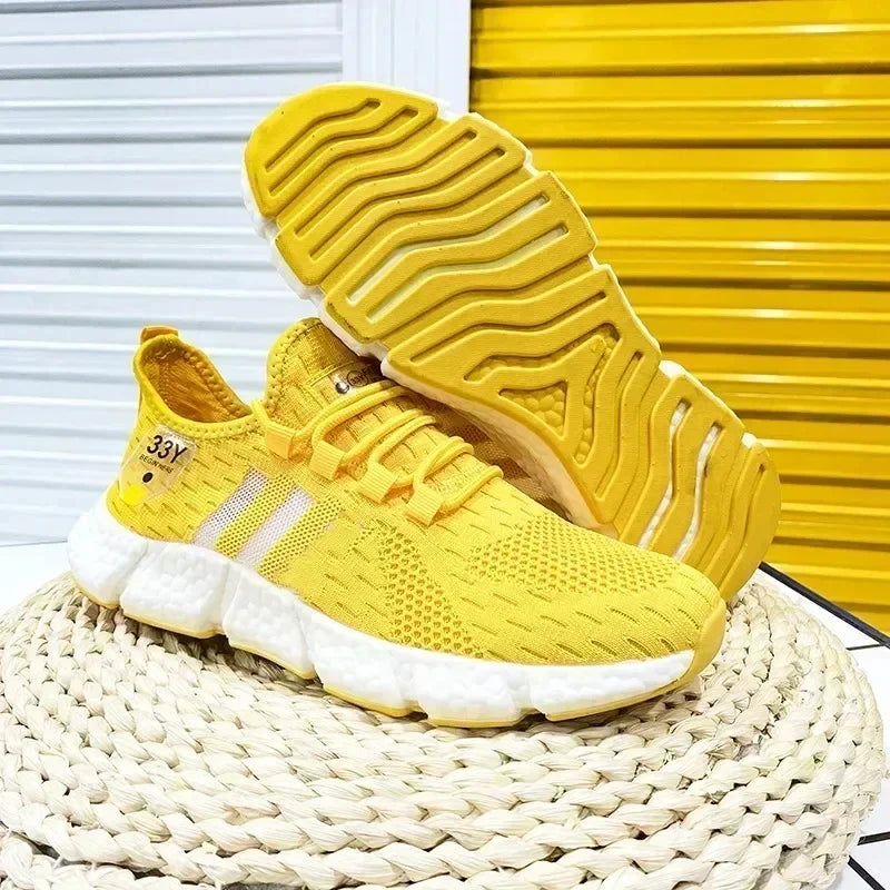 https://ae-pic-a1.aliexpress-media.com/kf/Se63d77cc5b31411cbe92ede91124f16fD.jpg