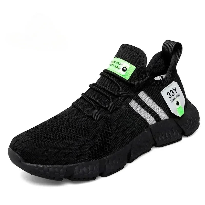 https://ae-pic-a1.aliexpress-media.com/kf/Sec9090a7836b437399ef59e36e010a61j.jpg