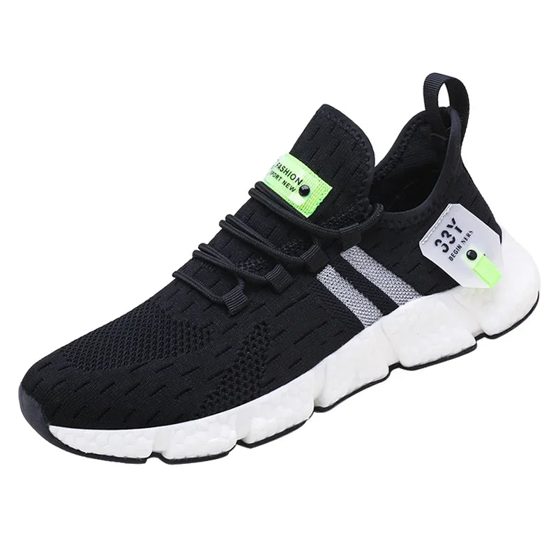 https://ae-pic-a1.aliexpress-media.com/kf/Sed37a382639c47c5aa3ef206fdbae42fs.jpg