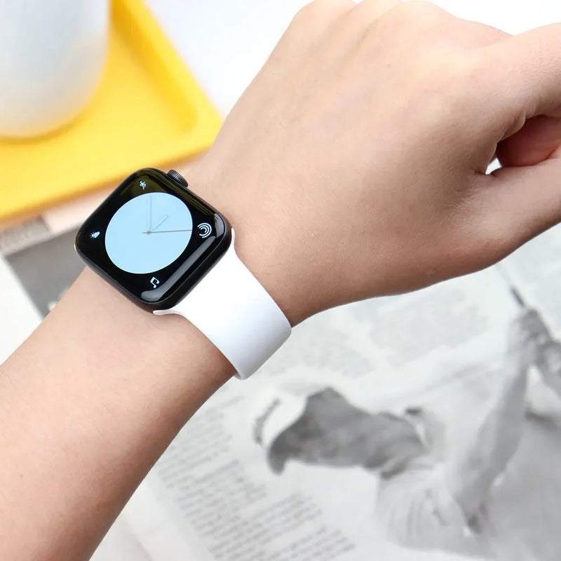 https://ae-pic-a1.aliexpress-media.com/kf/Sf08ce55767814e4891220a49cfb7aa9e7.jpg