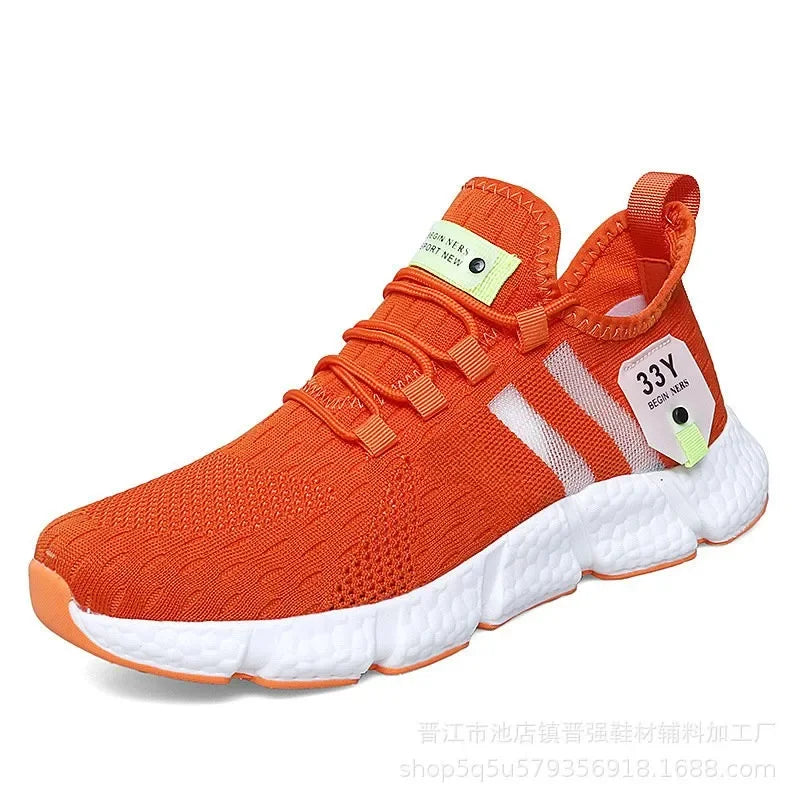 https://ae-pic-a1.aliexpress-media.com/kf/Sf0f391fd08c34cc0b9e964db5adb180fs.jpg