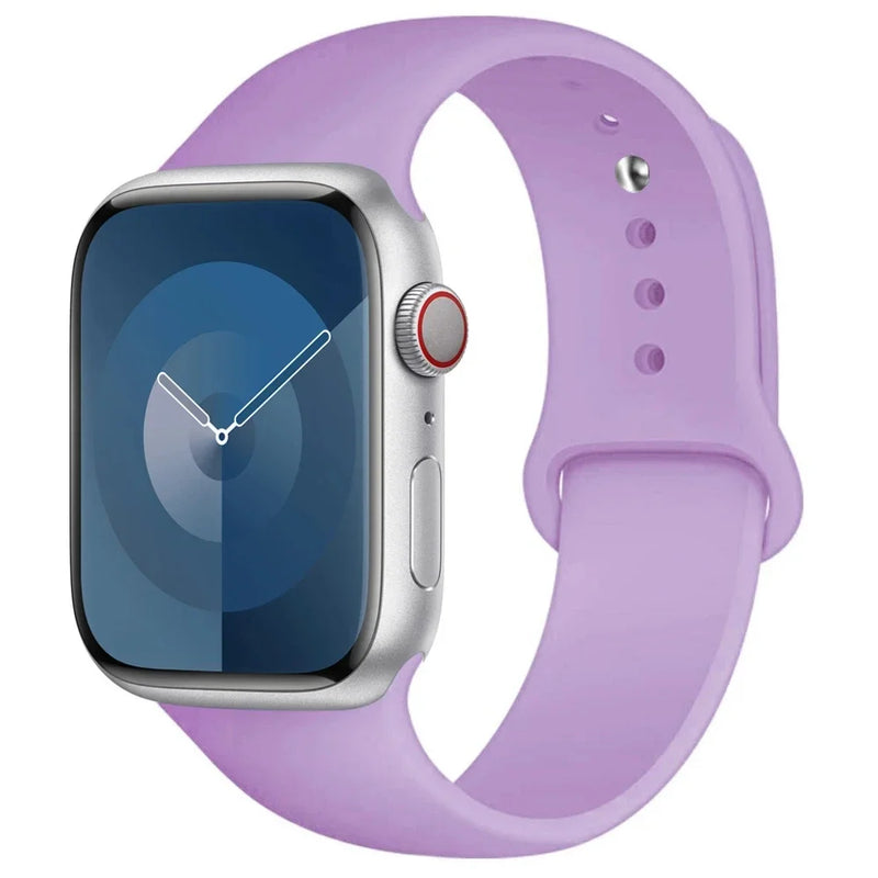https://ae-pic-a1.aliexpress-media.com/kf/Sf6c06794614b431fafdfb54e43f89892O.jpg