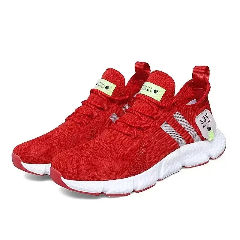 https://ae-pic-a1.aliexpress-media.com/kf/Sf75c1be096ca4a1abda10240460bc3c5l.jpg
