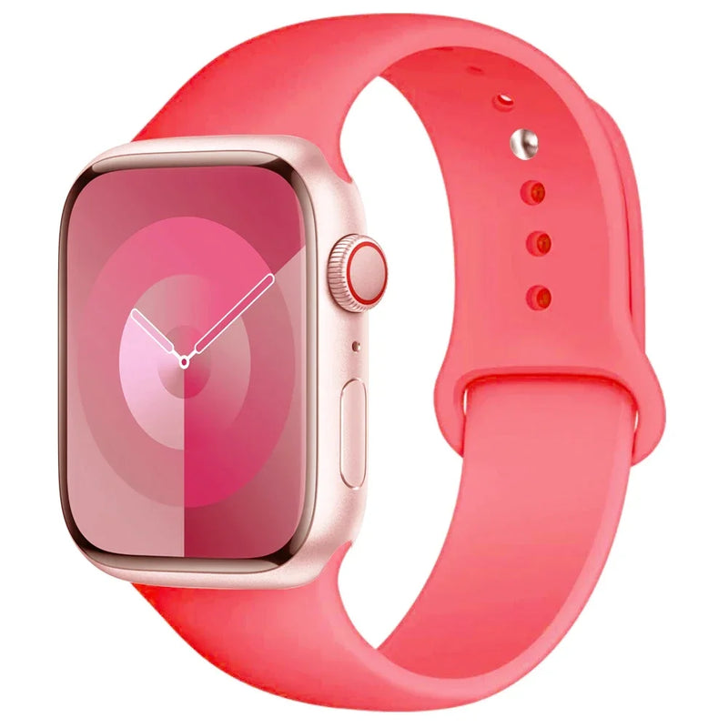 https://ae-pic-a1.aliexpress-media.com/kf/Sf90803b332b646c19a41db63c5160605U.jpg
