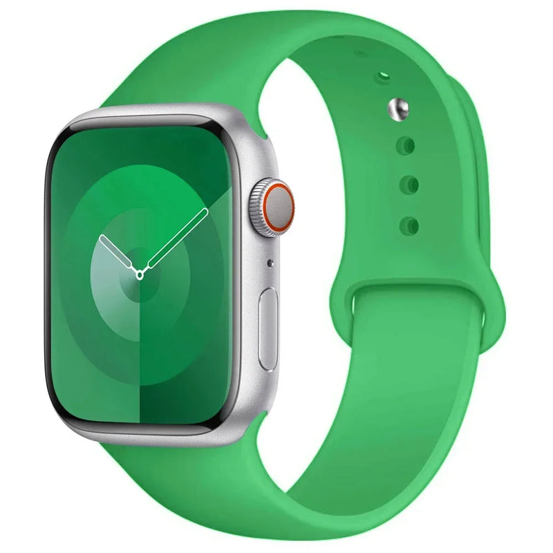 https://ae-pic-a1.aliexpress-media.com/kf/Sfe0921088ba447f4a8bc0e8ba1afc99as.jpg