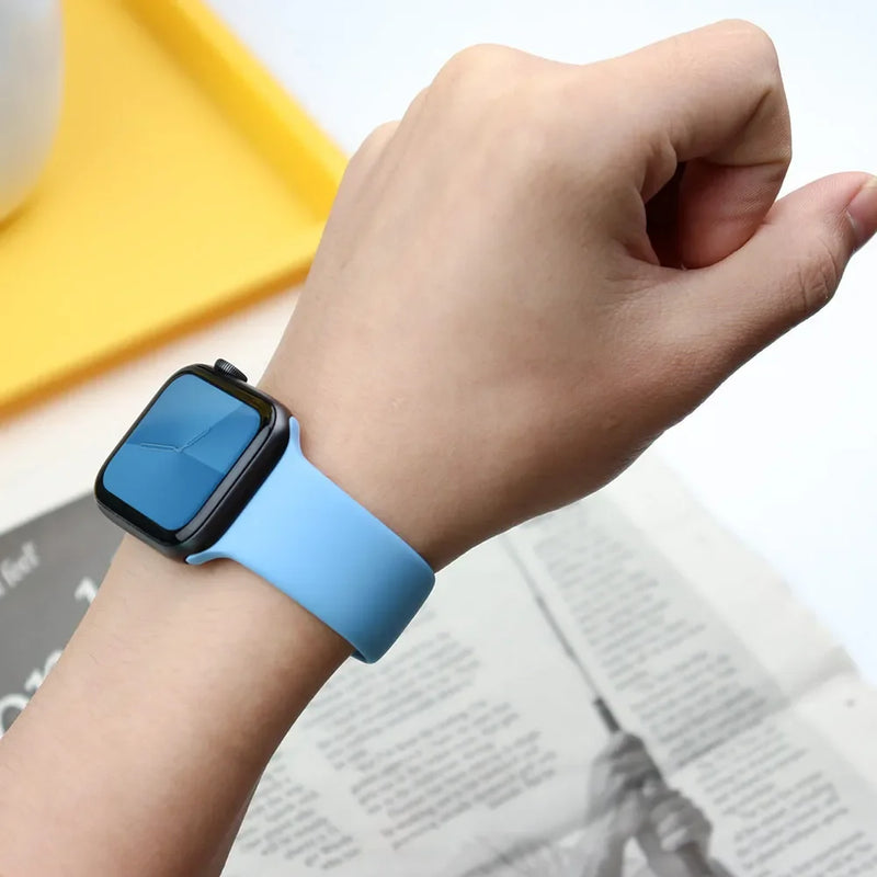 https://ae-pic-a1.aliexpress-media.com/kf/Sff8c4fb544a5482fb93e35d4b28093a2x.jpg