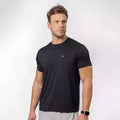 Camiseta Dry Fit Poliamida