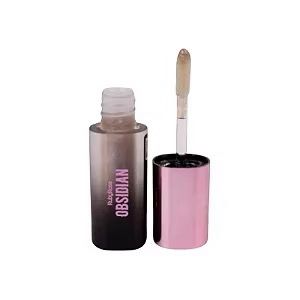 Gloss Labial Glossy Lips Obsidian Ruby Rose - Prestigio Shop