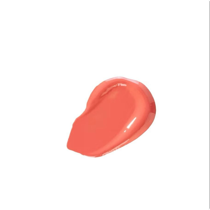 BAUNY BLUSH LIQUIDO SOFT CREAM 3 EM 1 - Prestigio Shop