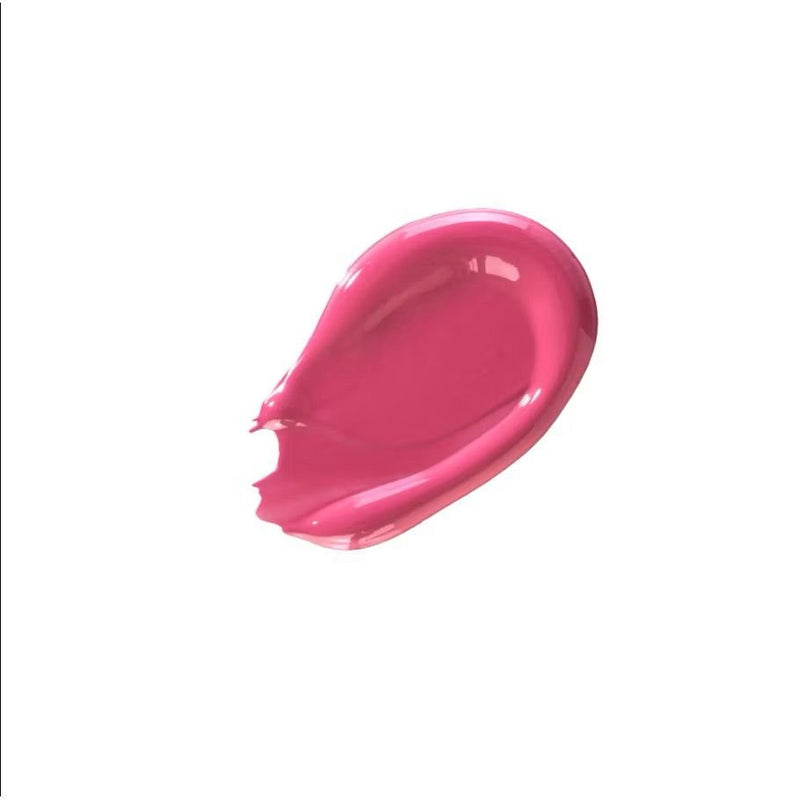 BAUNY BLUSH LIQUIDO SOFT CREAM 3 EM 1 - Prestigio Shop