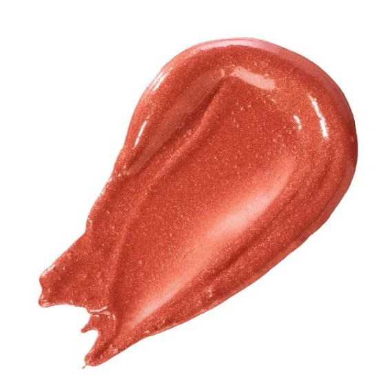 BAUNY BLUSH LIQUIDO SOFT CREAM 3 EM 1 - Prestigio Shop