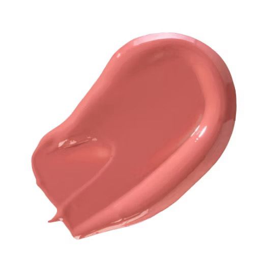 BAUNY BLUSH LIQUIDO SOFT CREAM 3 EM 1 - Prestigio Shop