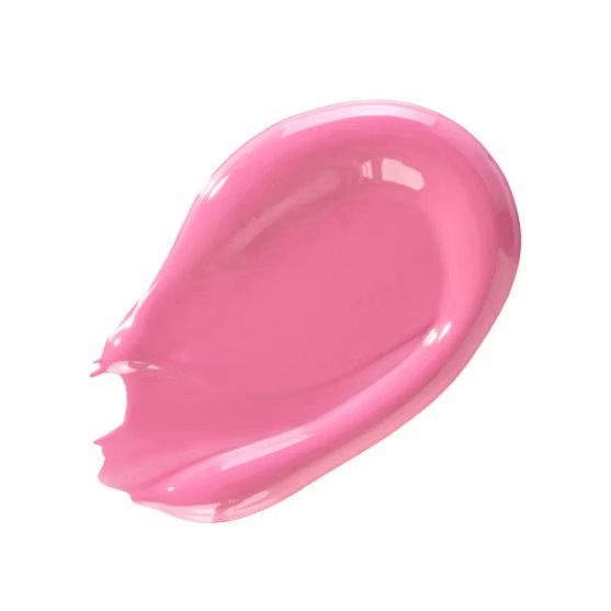 BAUNY BLUSH LIQUIDO SOFT CREAM 3 EM 1 - Prestigio Shop
