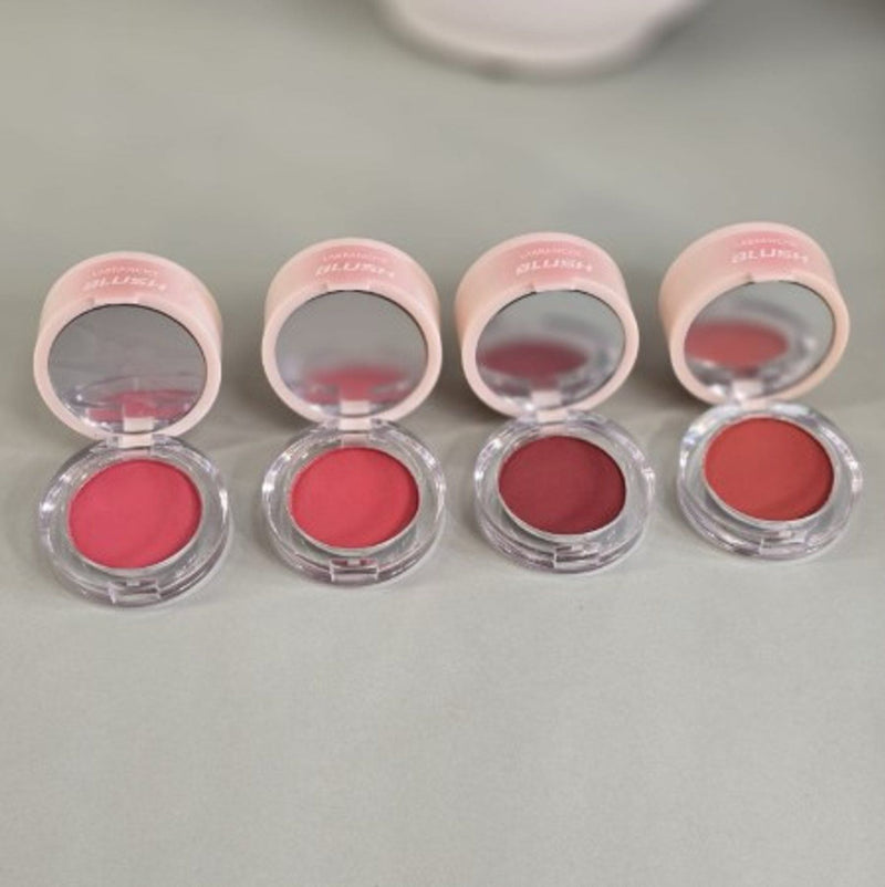 Blush Labranche - Prestigio Shop