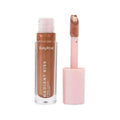 Lip Gloss Labial Radiante Kiss RUBY ROSE